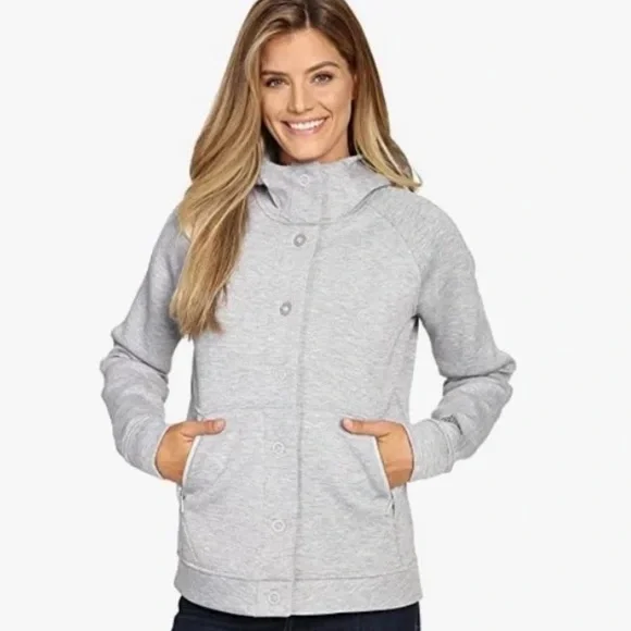 The North Face Jackets Coats The North Face Neo Thermal Snap
